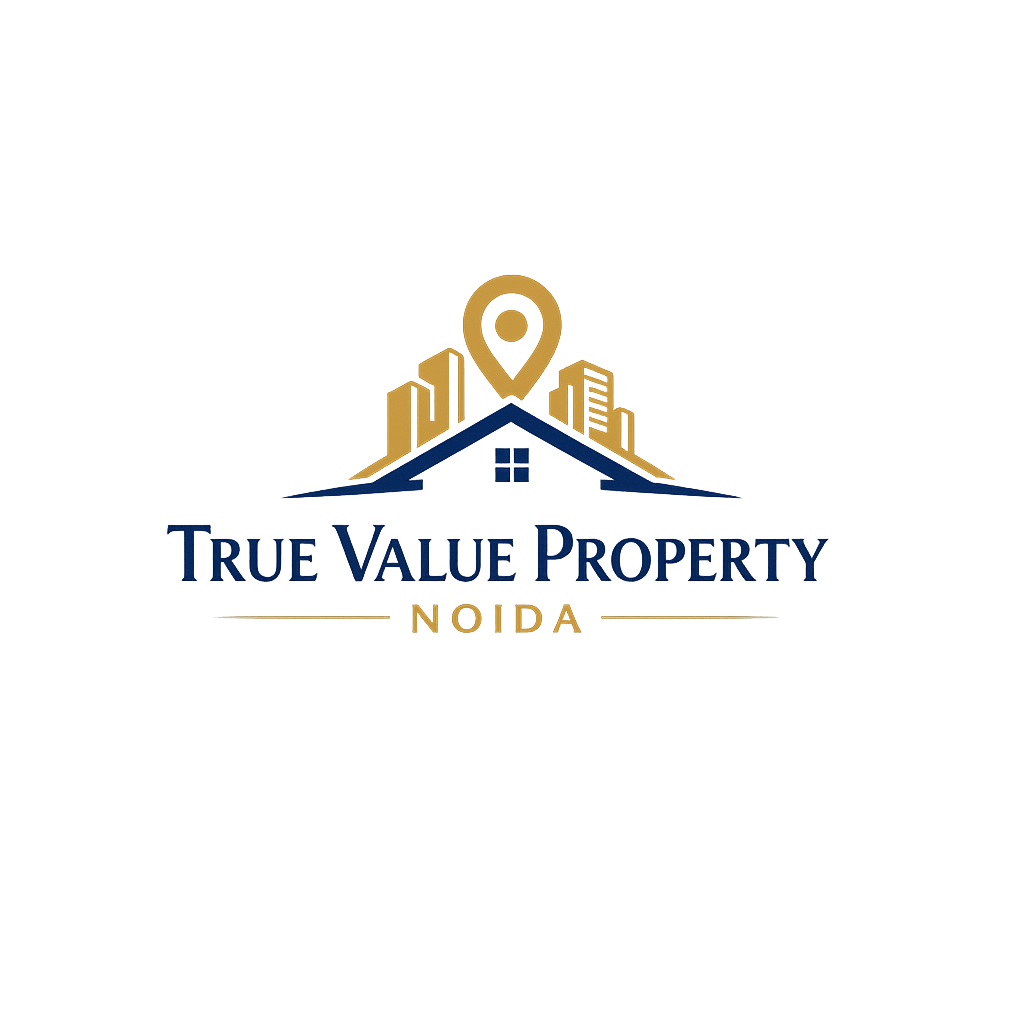 True Value Property